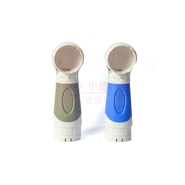 增韌TPE對(duì)比POE有哪些優(yōu)點(diǎn)?