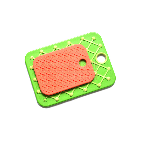 TPE熱塑性彈性體的加工優(yōu)勢(shì)有哪些?