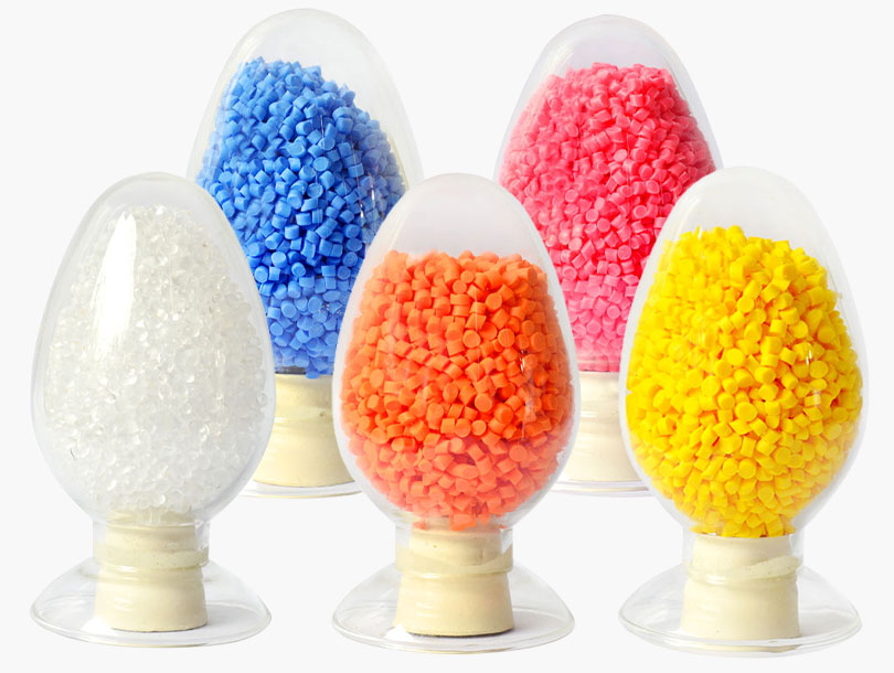 TPE瑜伽墊的水洗方法