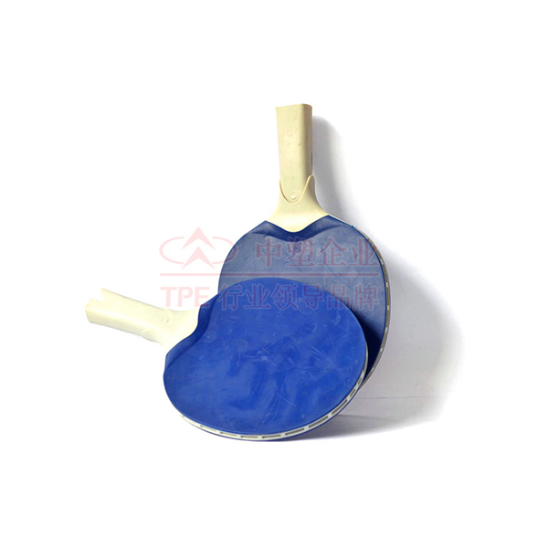 使用TPE微發(fā)泡材料的注意事項(xiàng)有哪些?