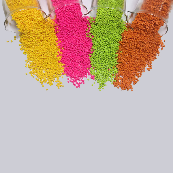 怎么預防TPE顆粒結(jié)塊?