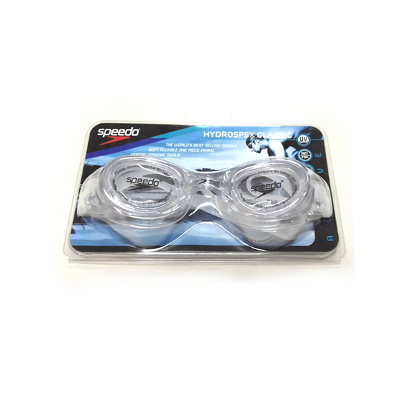 導(dǎo)致TPE原料韌性差的原因有哪些?